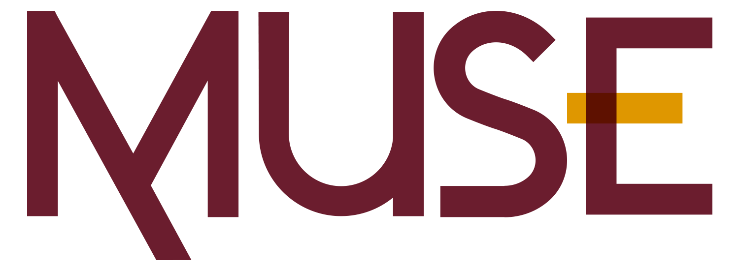 Muse