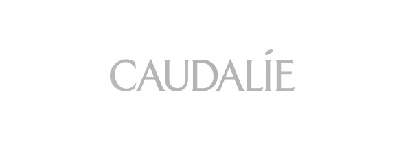 Caudalie