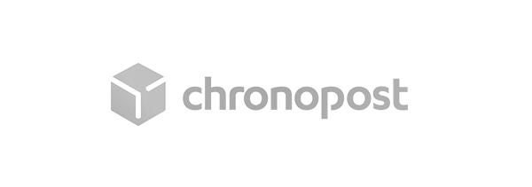 Chronopost