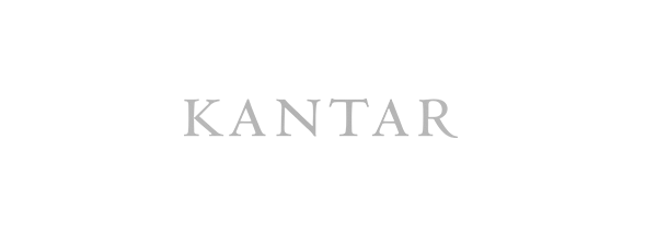 Kantar