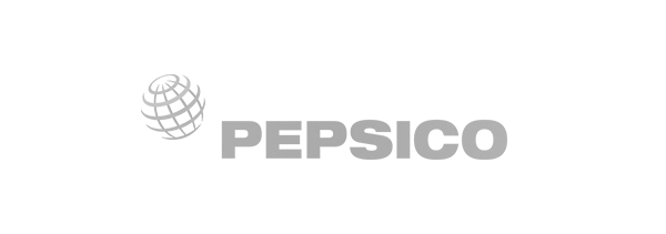 Pepsico