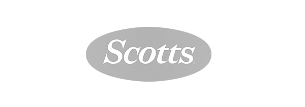 Scotts