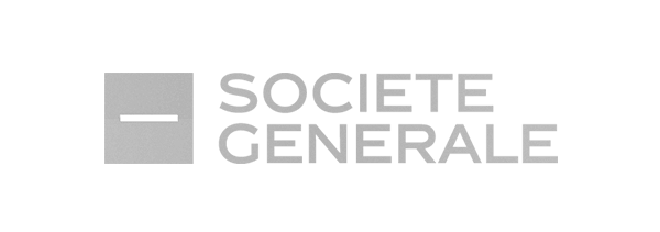 Société Générale