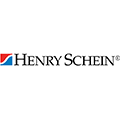 Henry Schein