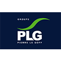 PLG