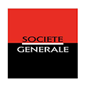 Société Générale